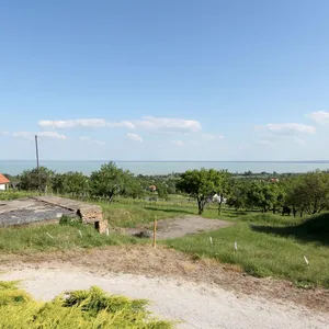 Дом в Кестхей, фото 2