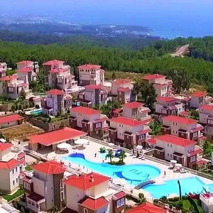 Вилла в Инцкум, фото 3