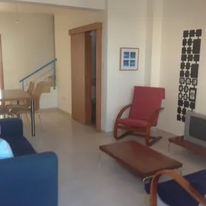 Смежный дом в Пафос, фото 5