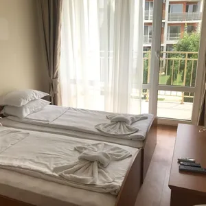 Студия в Солнечный берег, фото 4