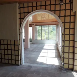 Коммерческая недвижимость в Corfu, фото 3