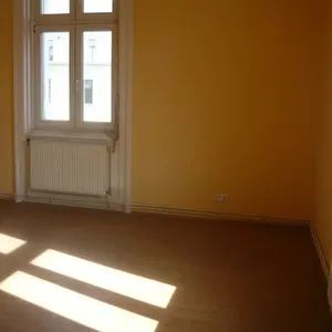 Квартира в Будапешт, фото 4