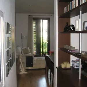 Квартира в Барселона, фото 4