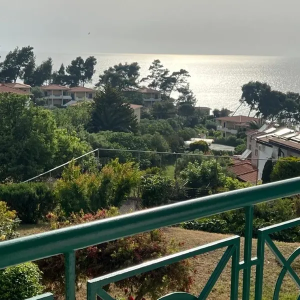 Мезонет в Kassandra Municipality, фото 1