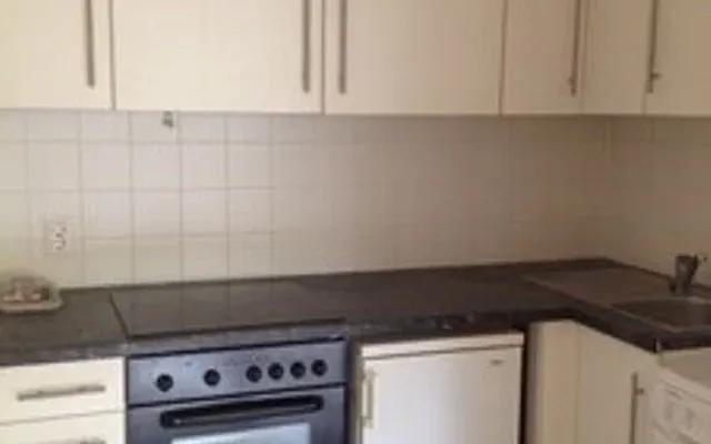 Квартира в Берлин