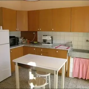 Отдельный дом в Лукка, фото 3