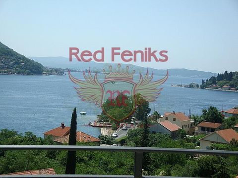 Квартира в Каменари