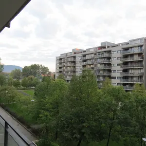 Квартира в Будапешт, фото 3