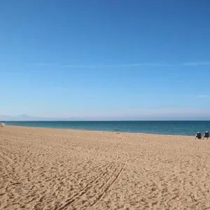 Вилла в Дения, фото 2