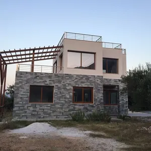 Вилла в Ханья, фото 5
