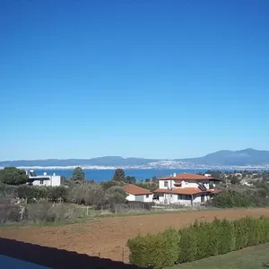 Отдельный дом в Термайкос, фото 4