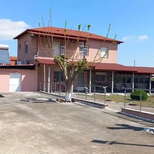 Отдельный дом в Дион, фото 3