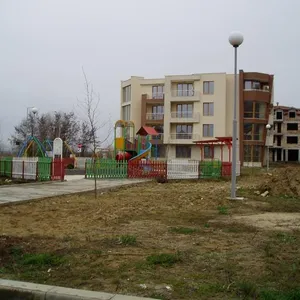 Квартира в Несебр, фото 5