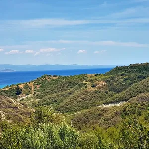 Земельный участок в Kassandra Municipality, фото 2