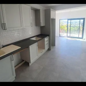 Вилла в Бодрум, фото 3