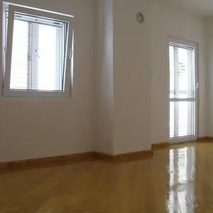 Отдельный дом в Баошичи, фото 3