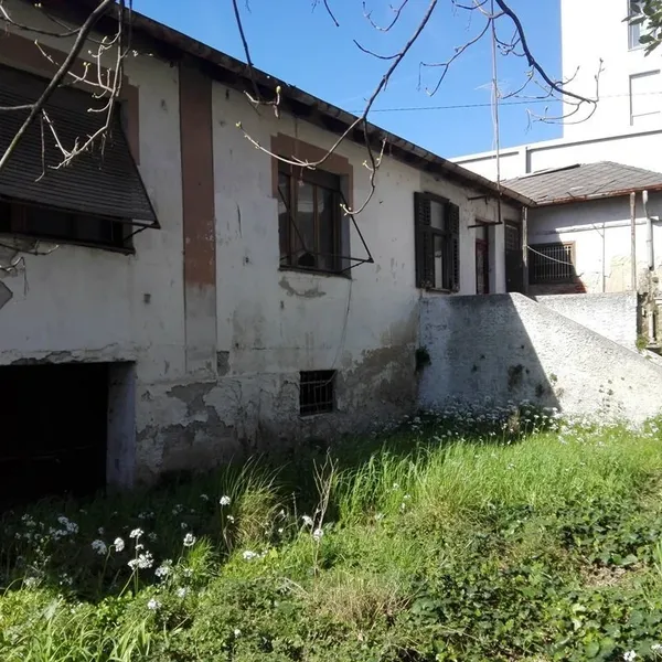 Дом в Пула, фото 1
