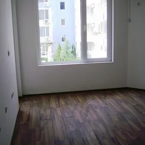 Квартира в Солнечный берег, фото 3