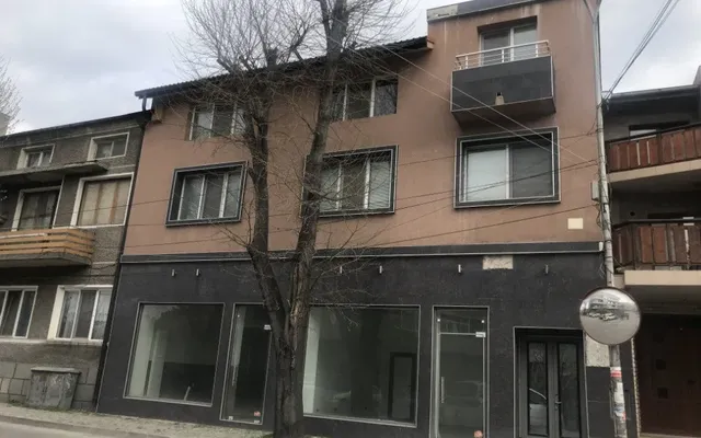 Отдельный дом в Провадия
