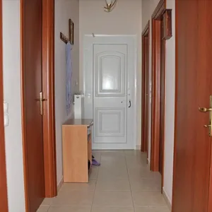 Бунгало в Катерини, фото 4