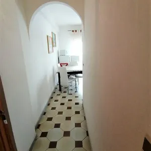 Квартира в Калабрия, фото 5