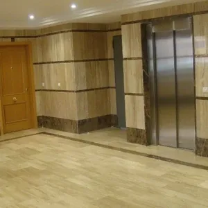 Квартира в Бенидорм, фото 2
