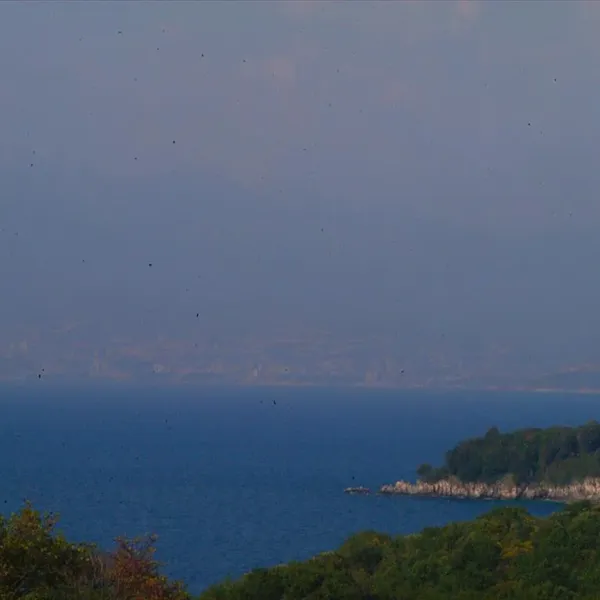 Земельный участок в Corfu, фото 1