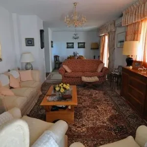 Квартира в Кальп, фото 2