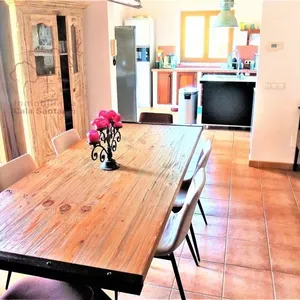 Дом в Пальма, фото 4