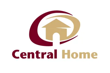Central Home