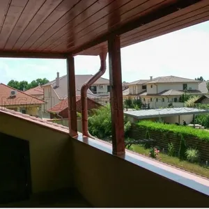 Дом в Ньиредьхаза, фото 5