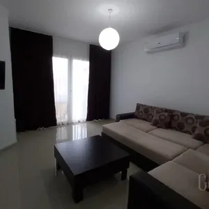 Квартира в Лапта, фото 5