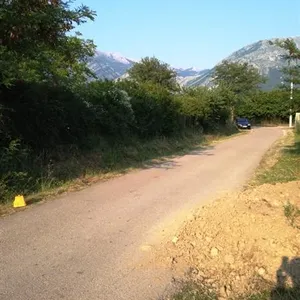 Земельный участок в Бар, фото 4