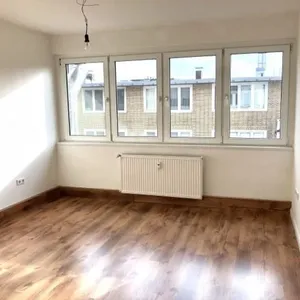 Доходный дом в Дуйсбург, фото 4