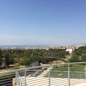 Вилла в Панорама, фото 5