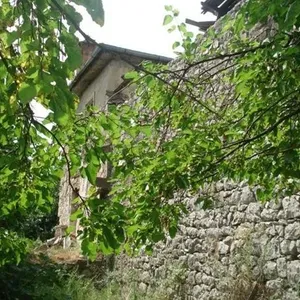 Отдельный дом в Бар, фото 5
