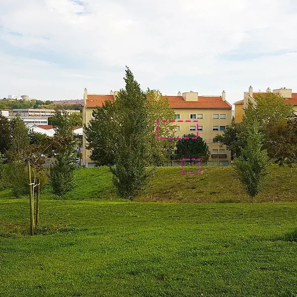 Квартира в Пасу-де-Аркуш, фото 1