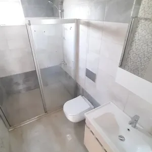 Квартира в Анталия, фото 2