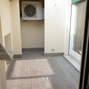 Квартира в Комо, фото 2
