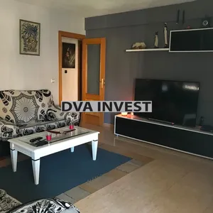 Квартира в Аликанте, фото 4