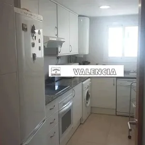 Пентхаус в Льорет-де-Мар, фото 4