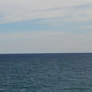 Отель в Барселона, фото 5