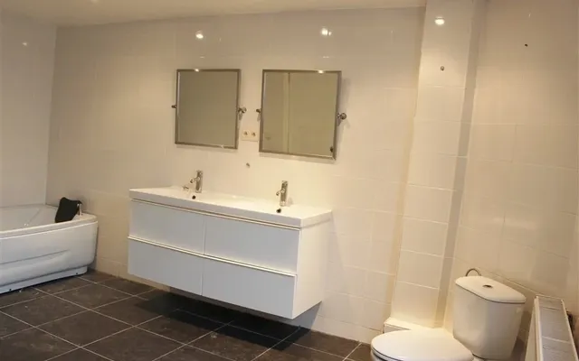 Отдельный дом в Антверпен