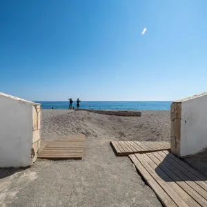 Квартира в Тосмур Махаллеси, фото 5