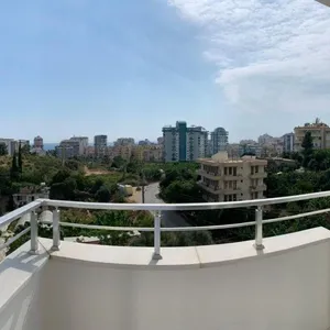 Квартира в Şekerhane Махаллеси, фото 5