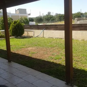 Отдельный дом в Лимассол, фото 3