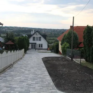 Квартира в Хевиз, фото 2