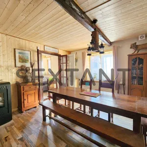 Дом в Оккитания, фото 5