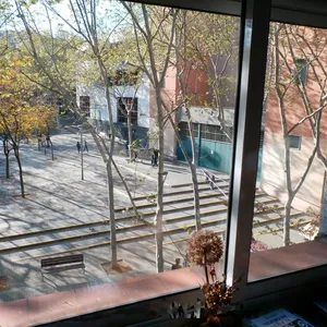 Квартира в Барселона, фото 2