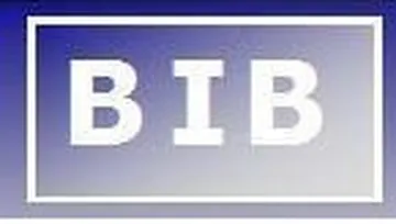 Balaton – Immobilien – Broker